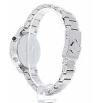 Ceas Barbati, Sector, Collection 640 R3273693003 fotografia produsului View 4 S