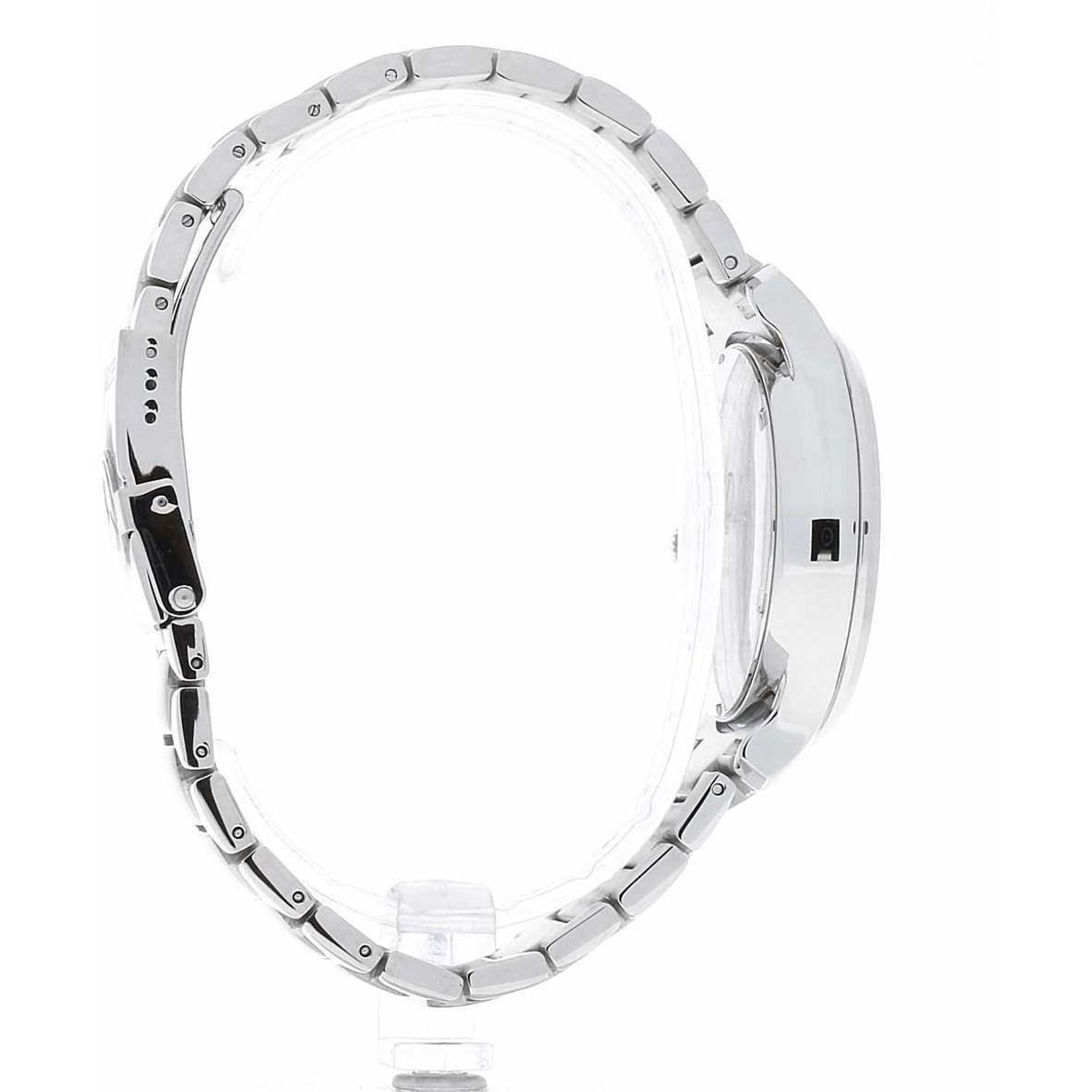Ceas Barbati, Sector, Collection 640 R3273693003 fotografia produsului View 6 L