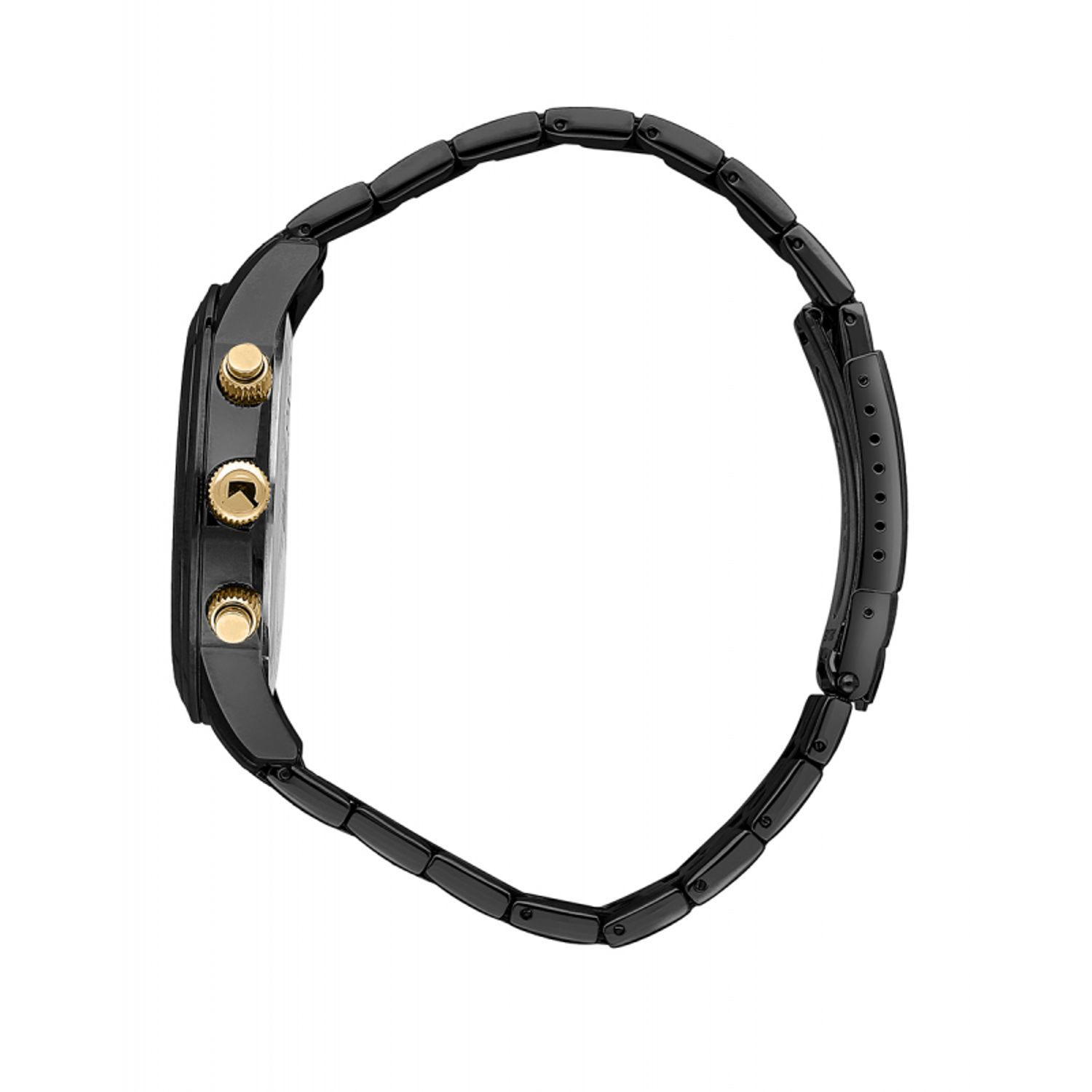Ceas Barbati, Sector, Collection 674 R3253540006 fotografia produsului View 4 L