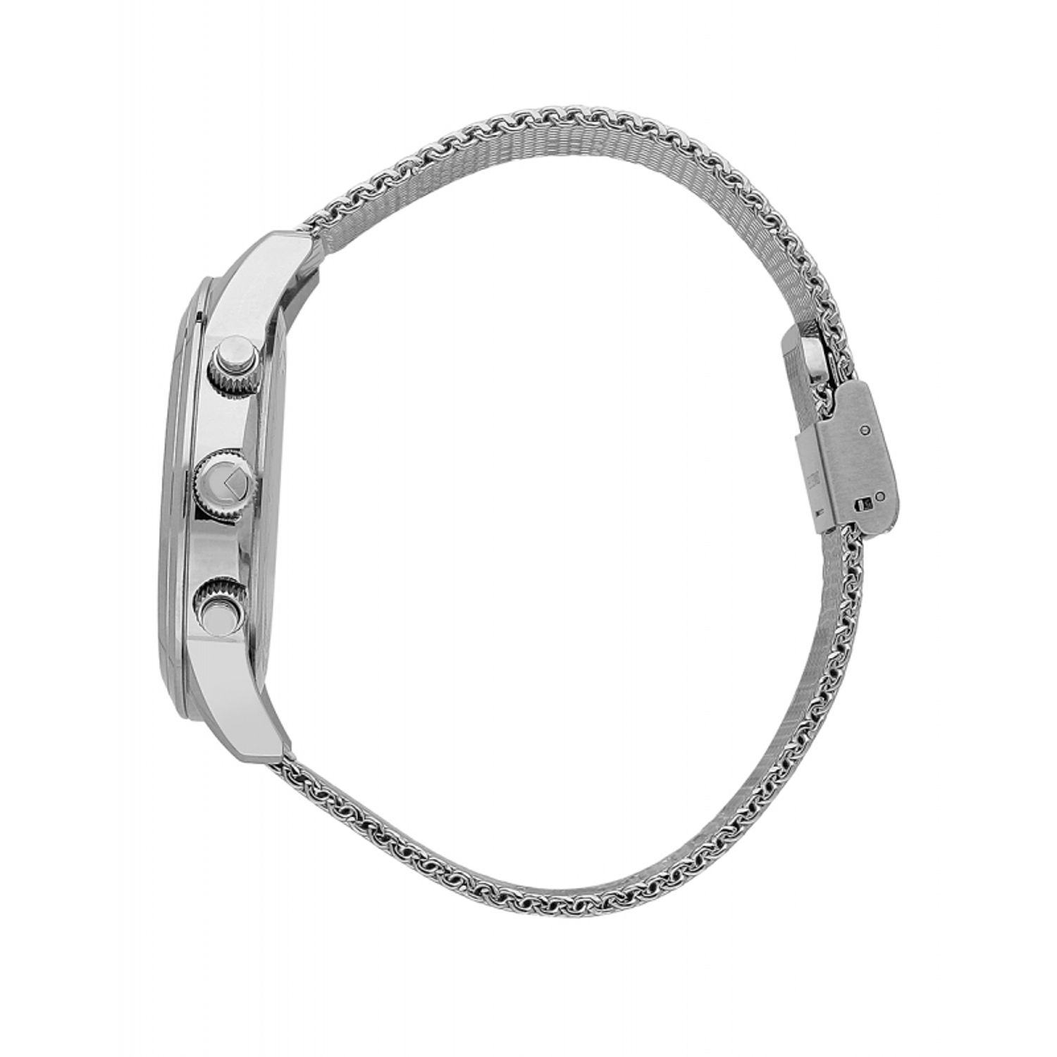 Ceas Barbati, Sector, Collection 672 R3253540004 fotografia produsului View 4 L