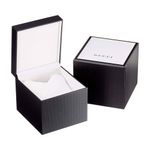 Ceas Barbati, Gucci, Dive Silver Snake YA136217 fotografia produsului View 4 S