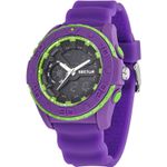 Ceas Barbati SECTOR WATCH Model STREET DIGITAL R3251197043 fotografia produsului