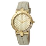 Ceas Dama, Just Cavalli, Animalier JC1L105L0025 fotografia produsului