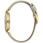 Ceas Dama, Just Cavalli, Animalier JC1L105L0025 fotografia produsului View 2 S