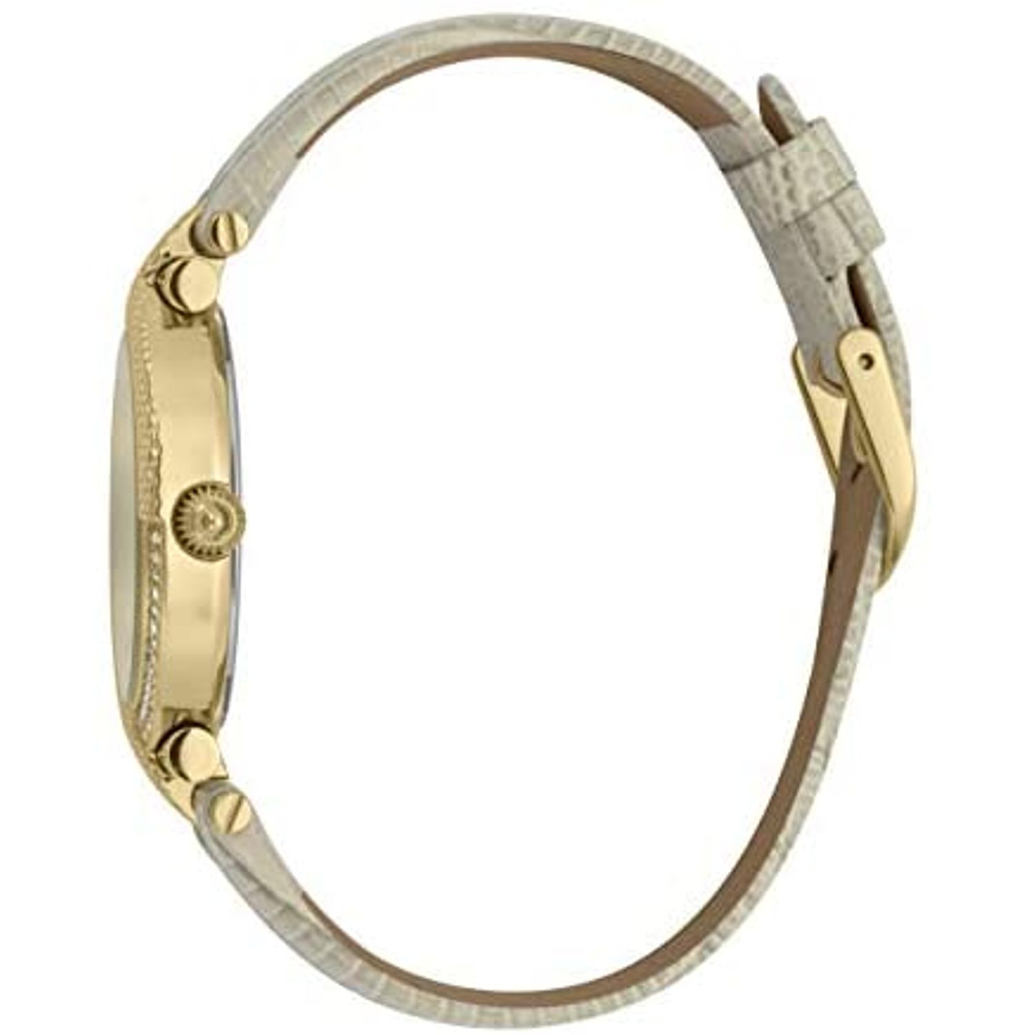 Ceas Dama, Just Cavalli, Animalier JC1L105L0025 fotografia produsului View 2 L
