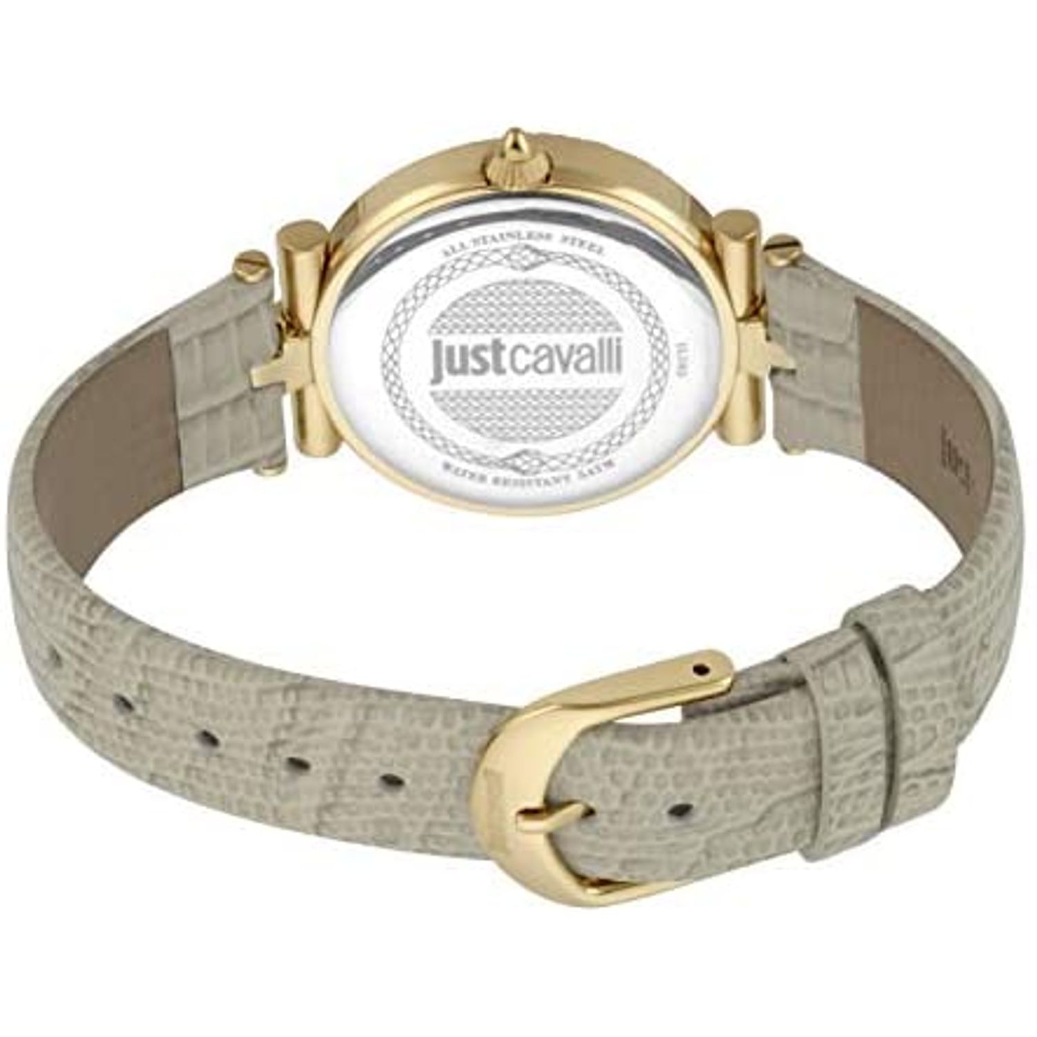 Ceas Dama, Just Cavalli, Animalier JC1L105L0025 fotografia produsului View 3 L