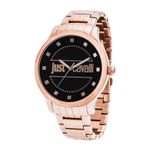Ceas Dama, Just Cavalli, Huge R7253127524 fotografia produsului