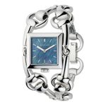 Ceas Dama, Gucci, Signoria YA116302 fotografia produsului
