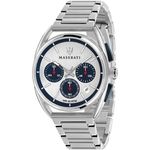 Ceas Barbati, Maserati, Trimarano R8873632001 fotografia produsului View 2 S