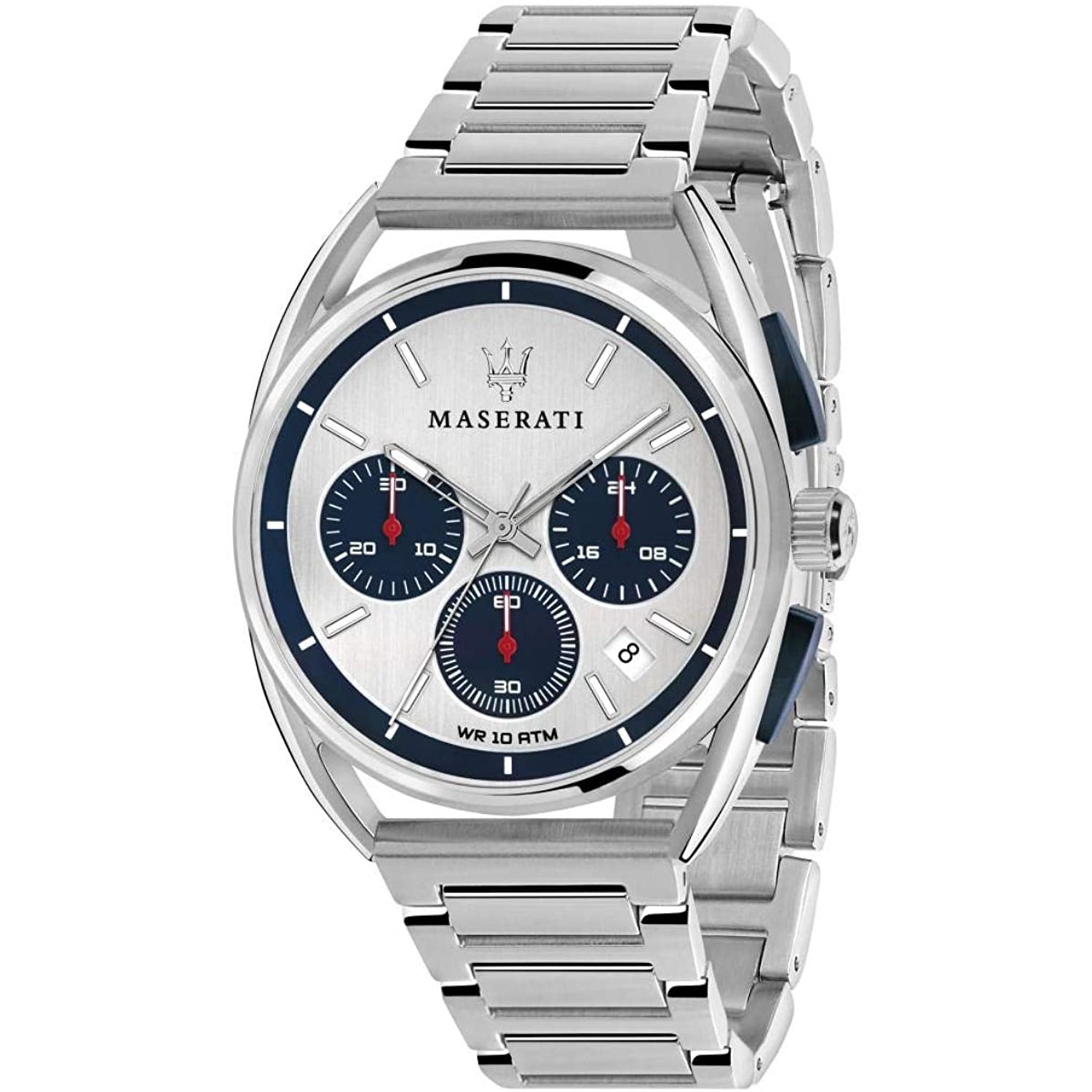 Ceas Barbati, Maserati, Trimarano R8873632001 fotografia produsului View 2 L