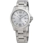 Ceas Barbati, LONGINES WATCHES L37594766 fotografia produsului