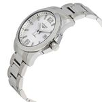 Ceas Barbati, LONGINES WATCHES L37594766 fotografia produsului View 3 S