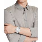 Ceas Barbati, LONGINES WATCHES L37594766 fotografia produsului View 5 S
