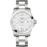 Ceas Barbati, LONGINES WATCHES L37594766 fotografia produsului View 2 S