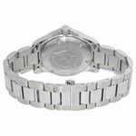 Ceas Barbati, LONGINES WATCHES L37594766 fotografia produsului View 4 S