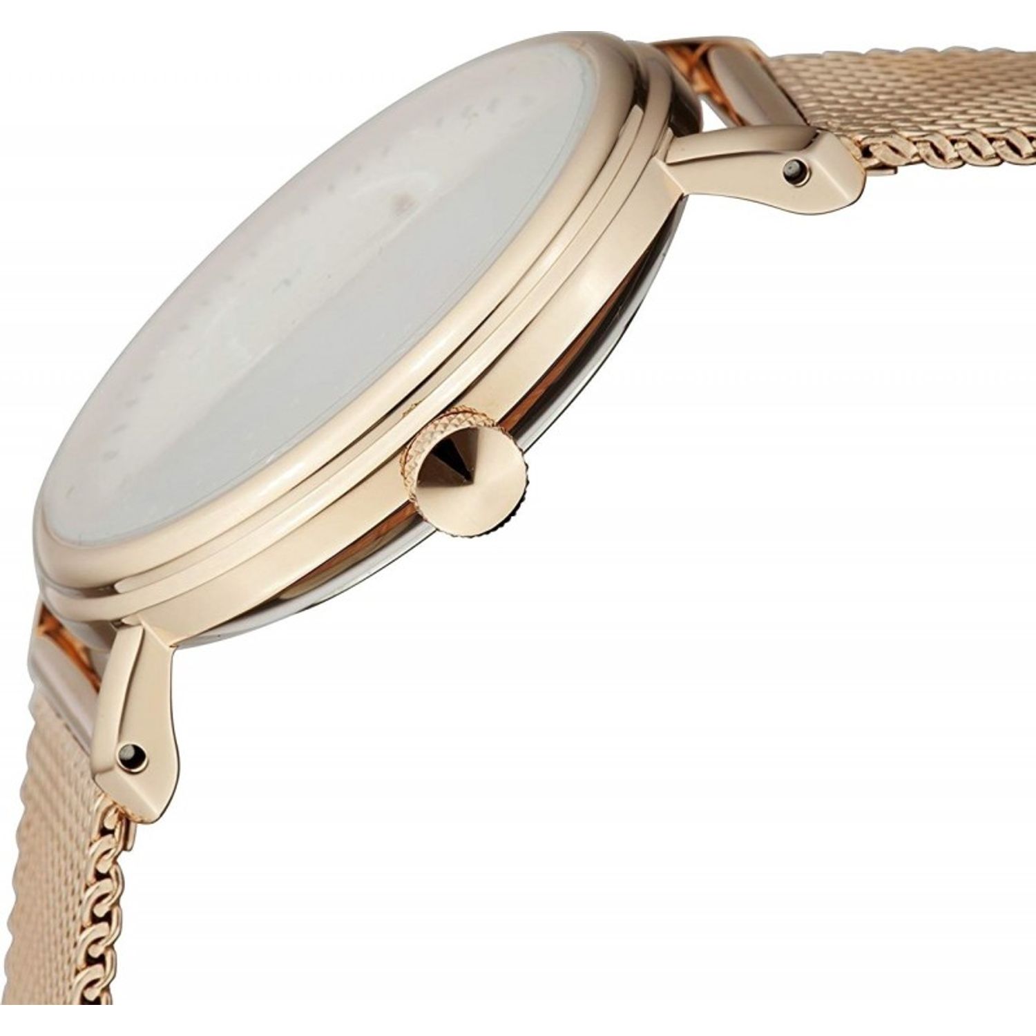 Ceas Dama, Just Cavalli, Cool Fresh Clean JC1L012M0085 fotografia produsului View 3 L