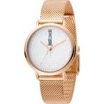 Ceas Dama, Just Cavalli, Cool Fresh Clean JC1L012M0085 fotografia produsului