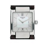 Ceas Dama, TISSOT T-02 T0903101611100 fotografia produsului View 2 S