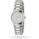 Ceas Dama G-TIMELESS YA126572A fotografia produsului