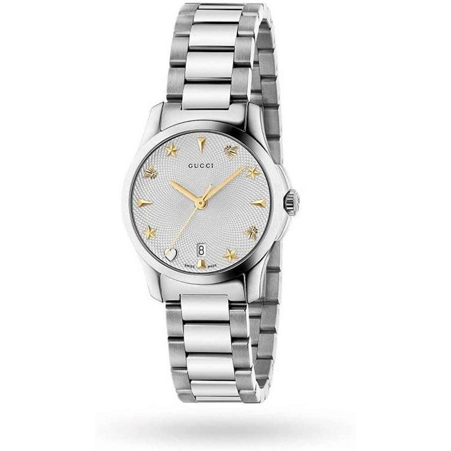 Ceas Dama G-TIMELESS YA126572A fotografia produsului