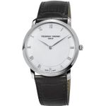 Ceas Barbati, FREDERIQUE CONSTANT, Slimline FC-200RS5S36 fotografia produsului