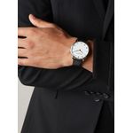 Ceas Barbati, FREDERIQUE CONSTANT, Slimline FC-200RS5S36 fotografia produsului View 6 S
