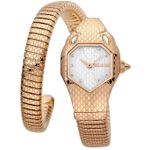 Ceas Dama, Just Cavalli, Glam Chic Snake JC1L177M0045 fotografia produsului