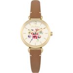 Ceas Dama CATH KIDSTON Model MALLORY BUNCH CKL015TG fotografia produsului