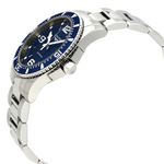 Ceas Barbati, Longines, HydroConquest L3.740.4.96.6 fotografia produsului View 3 S