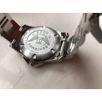 Ceas Barbati, Longines, HydroConquest L3.740.4.96.6 fotografia produsului View 9 S