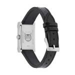 Ceas Unisex,  Gucci, G-Frame Square YA147403 fotografia produsului View 6 S
