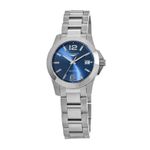 Ceas Dama, LONGINES WATCHES L33774966 fotografia produsului