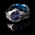 Ceas Dama, LONGINES WATCHES L33774966 fotografia produsului View 5 S