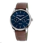Ceas Barbati, FREDERIQUE CONSTANT, Classics FC-259NT5B6 fotografia produsului