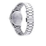 Ceas Unisex, Gucci, G-Timeless YA1264076 fotografia produsului View 6 S