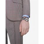 Ceas Unisex, Gucci, G-Timeless YA1264076 fotografia produsului View 3 S