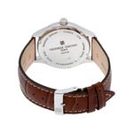 Ceas Barbati, FREDERIQUE CONSTANT, Classics FC-259NT5B6 fotografia produsului View 6 S