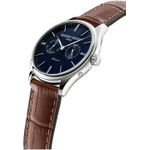 Ceas Barbati, FREDERIQUE CONSTANT, Classics FC-259NT5B6 fotografia produsului View 4 S