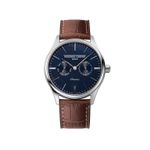 Ceas Barbati, FREDERIQUE CONSTANT, Classics FC-259NT5B6 fotografia produsului View 2 S