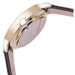 Ceas Dama CATH KIDSTON Model WELLS ROSE CKL043BG fotografia produsului View 2 S