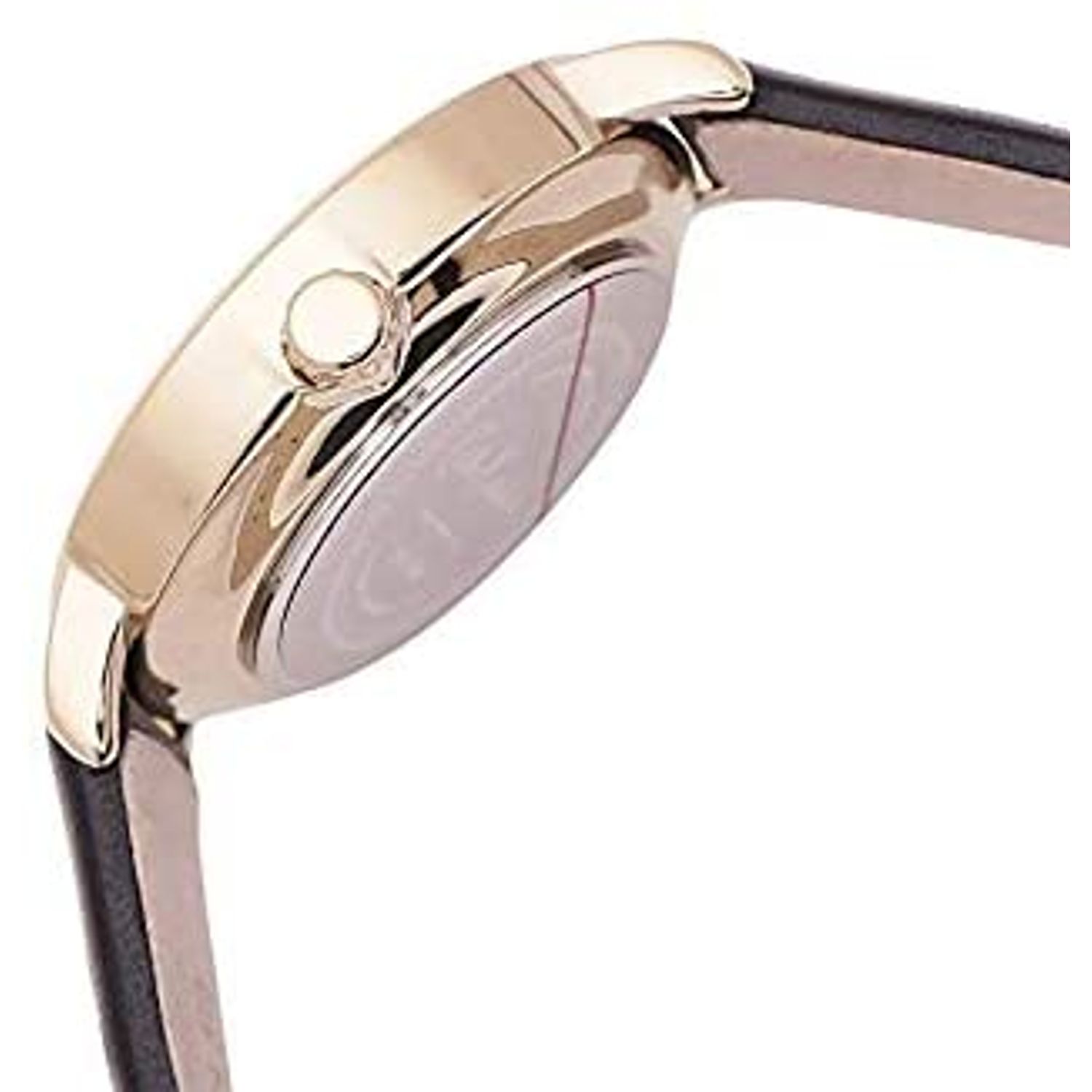 Ceas Dama CATH KIDSTON Model WELLS ROSE CKL043BG fotografia produsului View 2 L