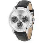 Ceas Barbati, MASERATI WATCHES R8851118009 fotografia produsului