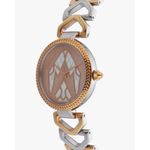 Ceas Dama, JUST CAVALLI TIME WATCHES JC1L045M0105 fotografia produsului View 2 S