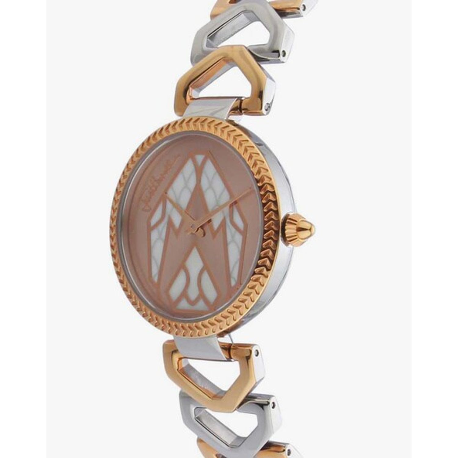 Ceas Dama, JUST CAVALLI TIME WATCHES JC1L045M0105 fotografia produsului View 2 L