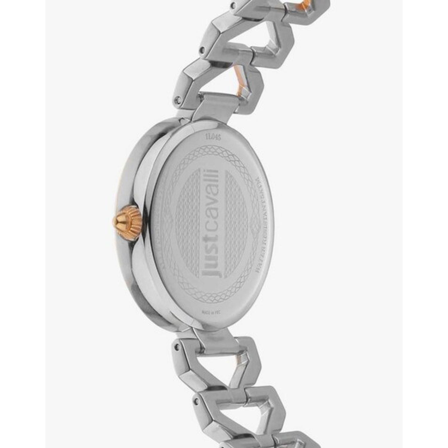 Ceas Dama, JUST CAVALLI TIME WATCHES JC1L045M0105 fotografia produsului View 4 L