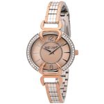 Ceas Dama, JUST CAVALLI TIME LUXURY R7253534504 fotografia produsului