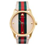 Ceas de Dama, Gucci, G-Timeless YA1264118 fotografia produsului