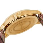 Ceas de Dama, Gucci, G-Timeless YA1264118 fotografia produsului View 3 S