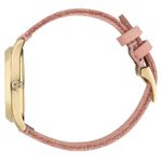 Ceas de Dama, Gucci, G-Timeless YA1264118 fotografia produsului View 4 S