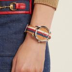 Ceas de Dama, Gucci, G-Timeless YA1264118 fotografia produsului View 5 S